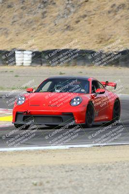 media/May-16-2025-Speed Ventures (Fri) [[030a46a976]]/Red/Session 1 (Turn 3)/